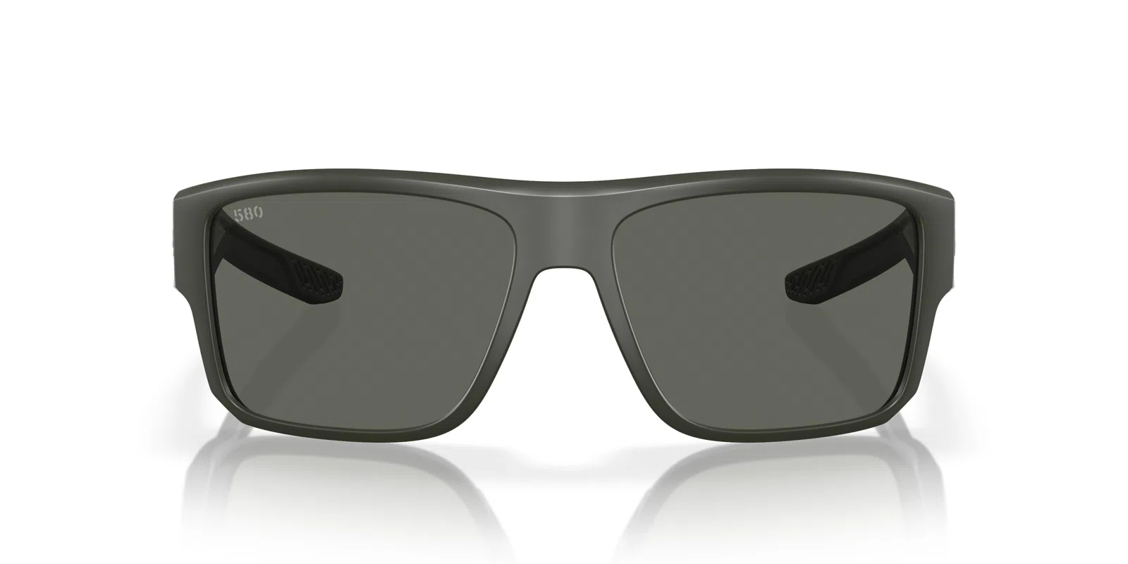 Costa Del Mar Taxman 9116 Sunglasses - view 17